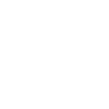 Fairfield NE Pest Control